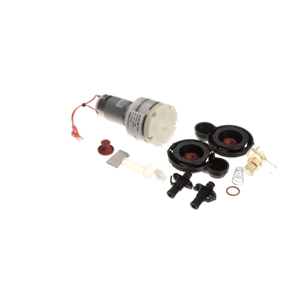 Bunn 4078.0001- Genuine OEM Replacement Part