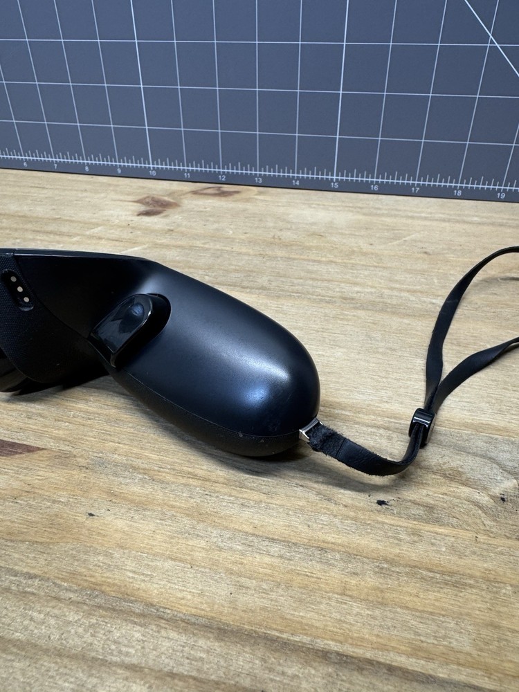 USED Meta Quest Pro Controllers Left and Right Pair Set Replacements TESTED