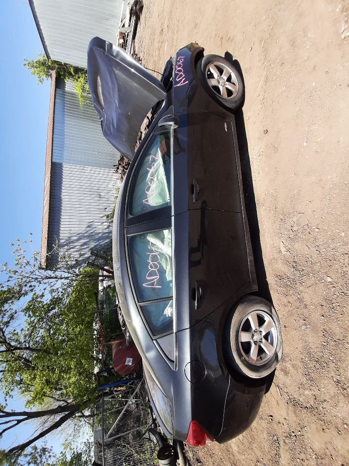 CRUZE 2013 High Mounted Stop Light 961670