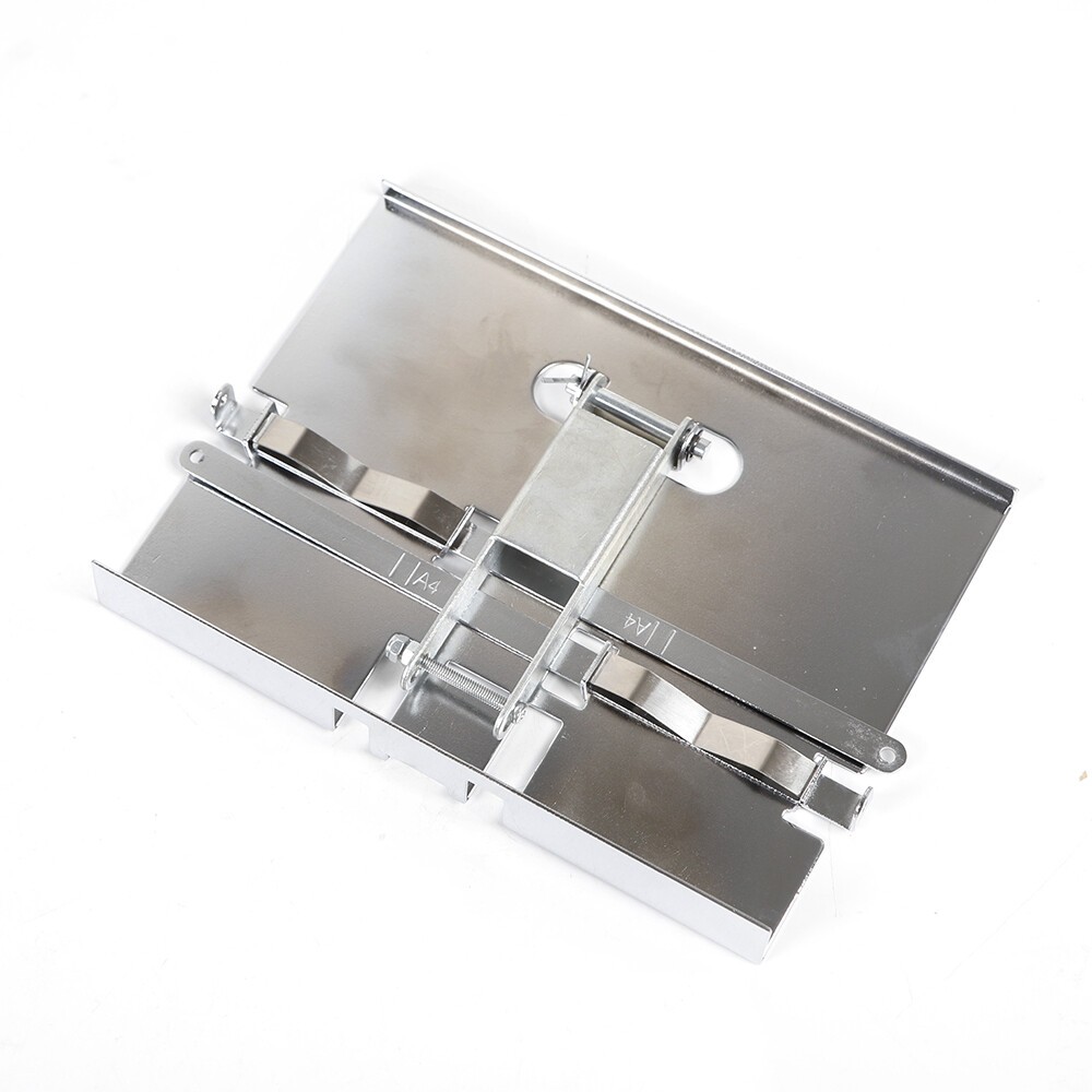 Saddle Stitch Stapler Heavy Duty Stapler Manual Saddle Stitch Stapler Binding