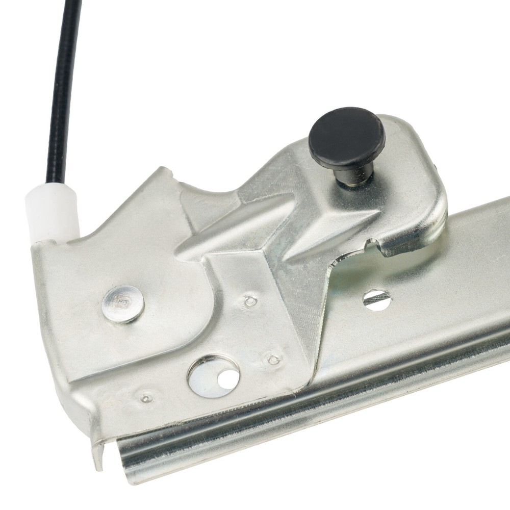 Window Regulator For 2013-2020 Nissan Pathfinder Front Left Driver Side