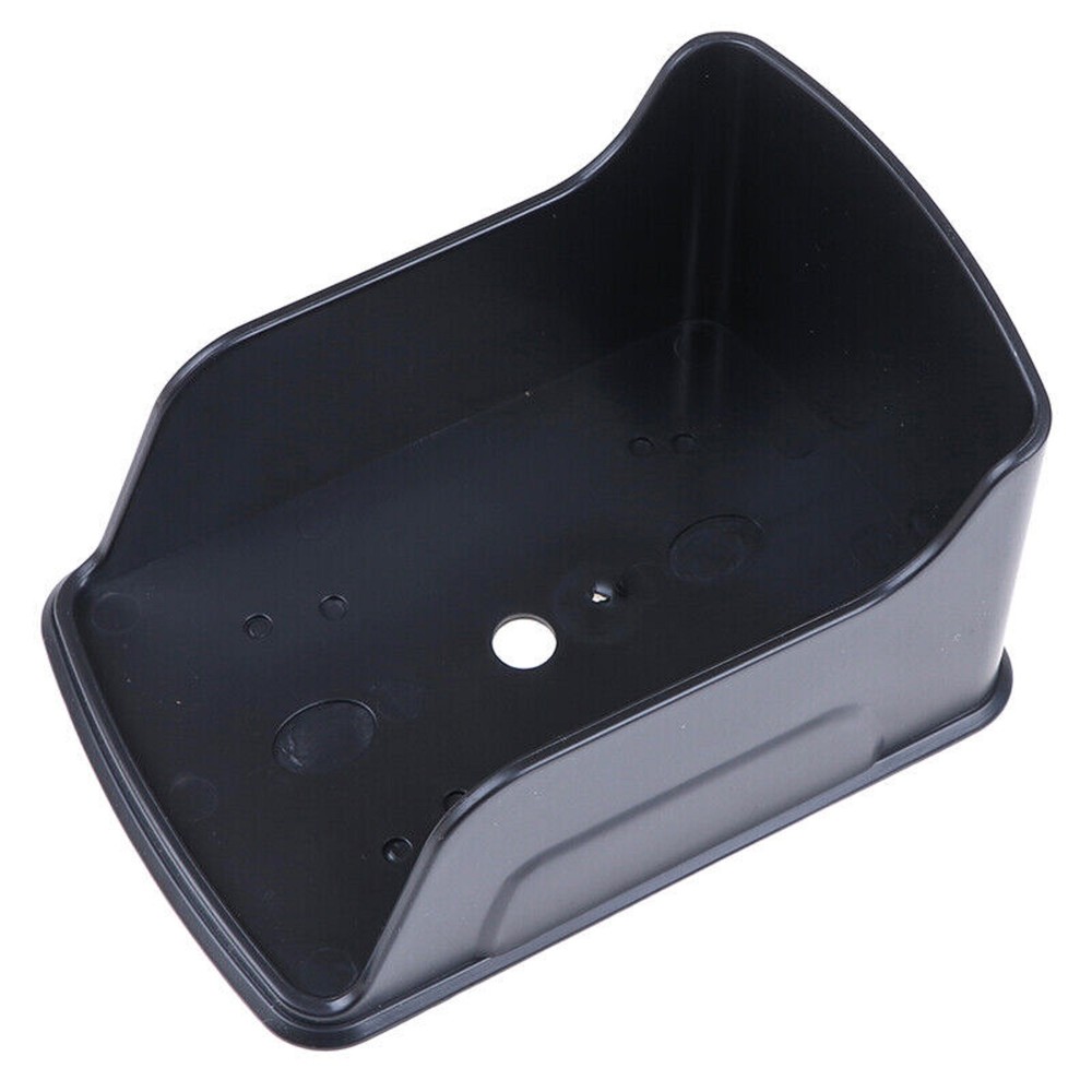 Waterproof Access Control Machine Rain Protective Cover For Access Controller