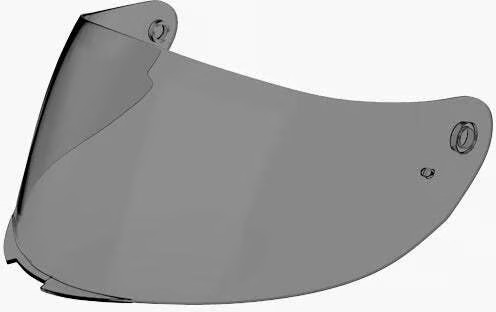 Sena Outforce Helmet Shields OUTFORCE-B02T