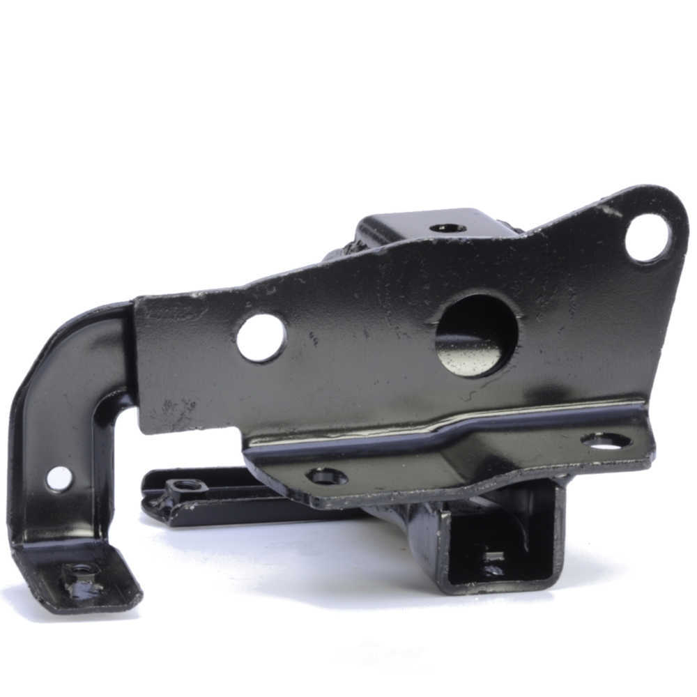 trans Mount Anchor 9420