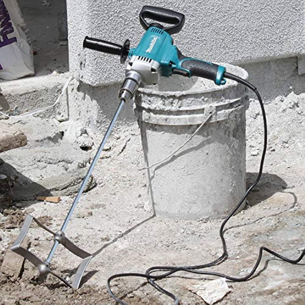 Makita DS4011 1/2" Spade Handle Drill