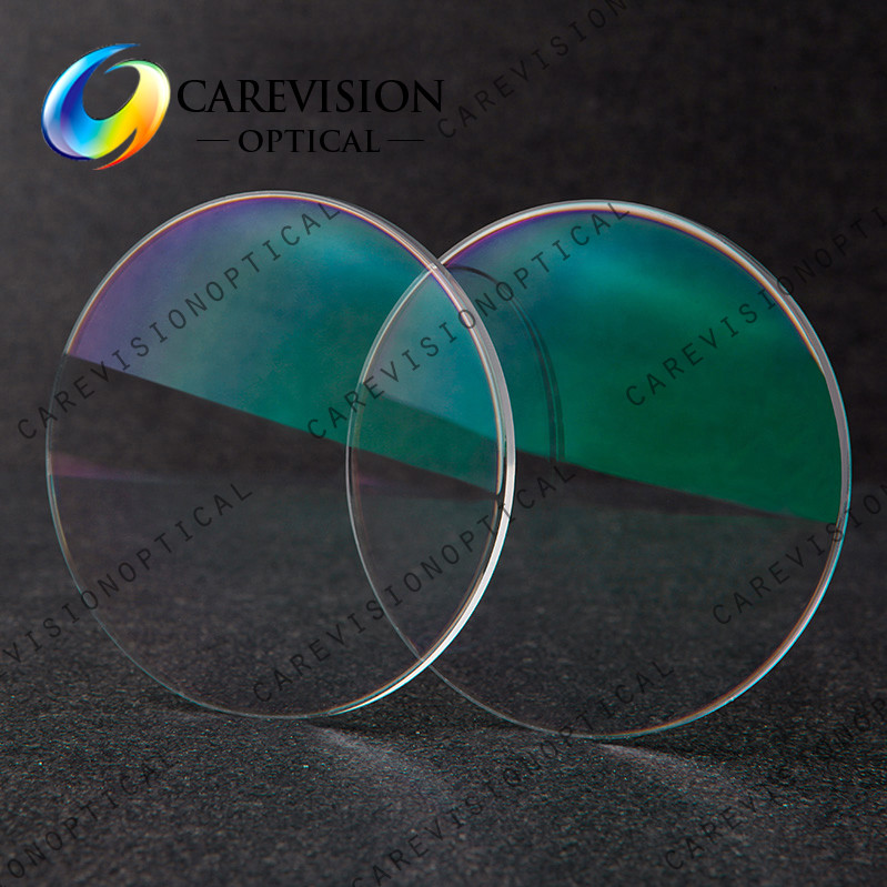 #4,#5 #7 #10,#19,#21 Replacement Service for our Eyeglasses Frames
