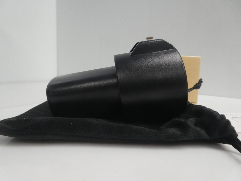 4 PACK J1772 To Tesla Adapter