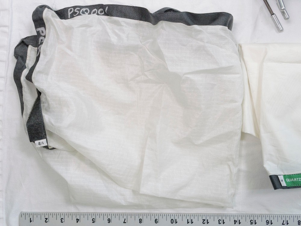 Chimera Small Quartz Plus Softbox with + Baffles + Diffusers