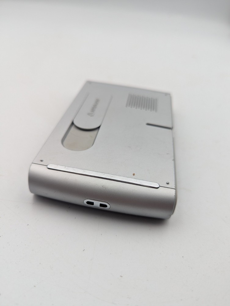 Navman S90i