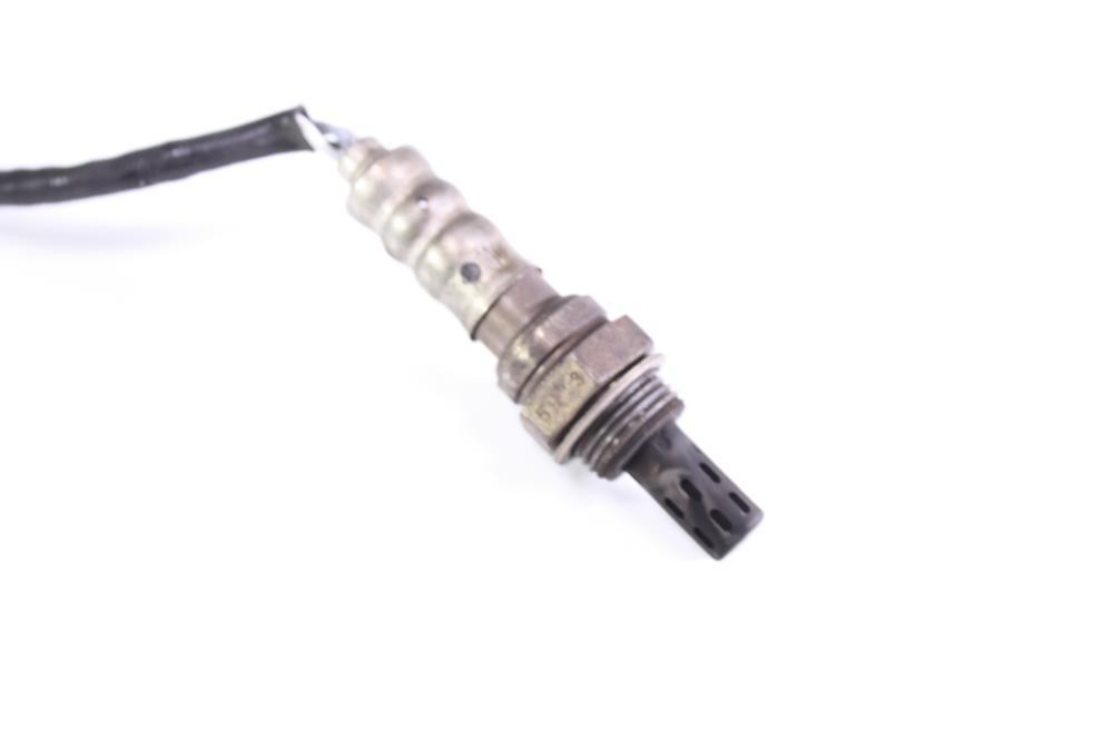 16 BMW R1200RS O2 Oxygen Sensor B
