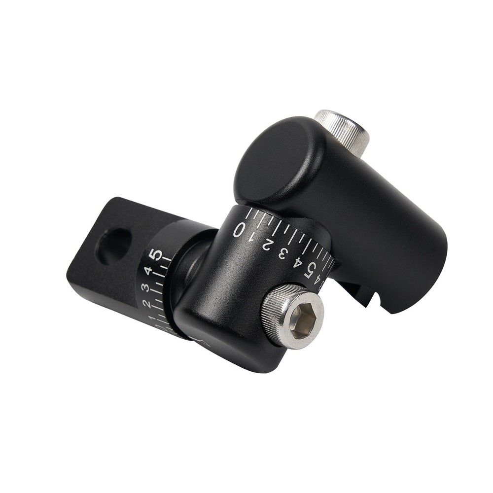 Single Side Adjustable Bow Stabilizer, Shooting Stabilizer, v bar