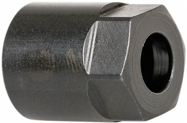 CRAFTSMAN Industries DA300 Collet Locknut