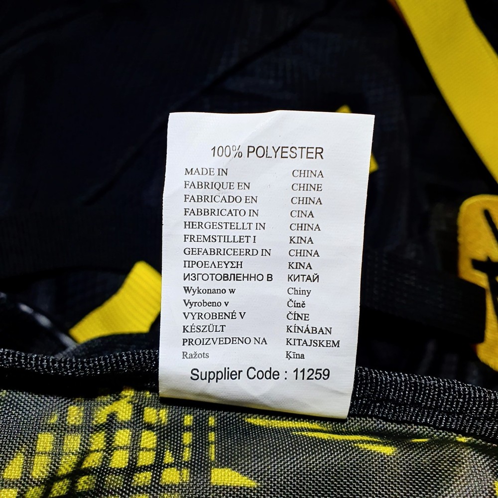 Rossignol Lap 15L Backpack
