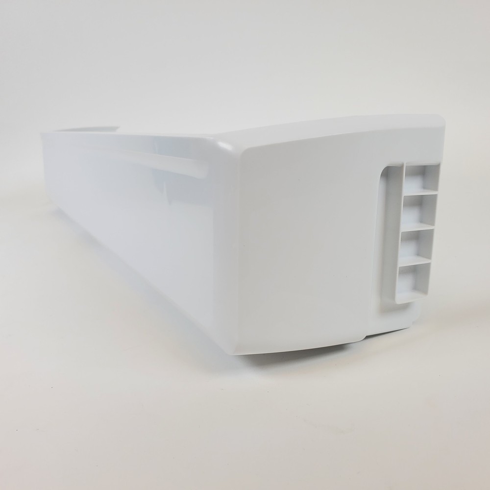 Door bin 5304519703 OEM