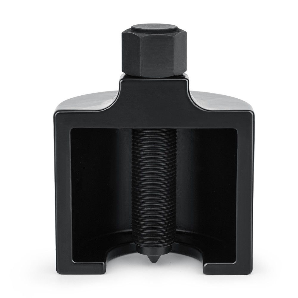 Intermediate Pitman Arm Puller for Class 3–5 Vehicles, Efficient Removal Tool