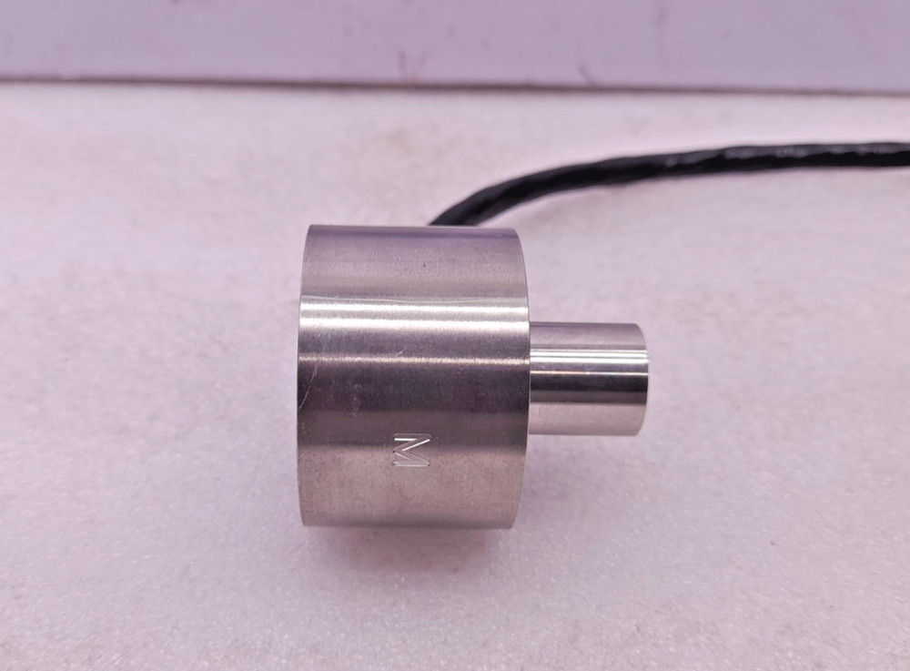 Midflow Pulse And Temperature Transmitter