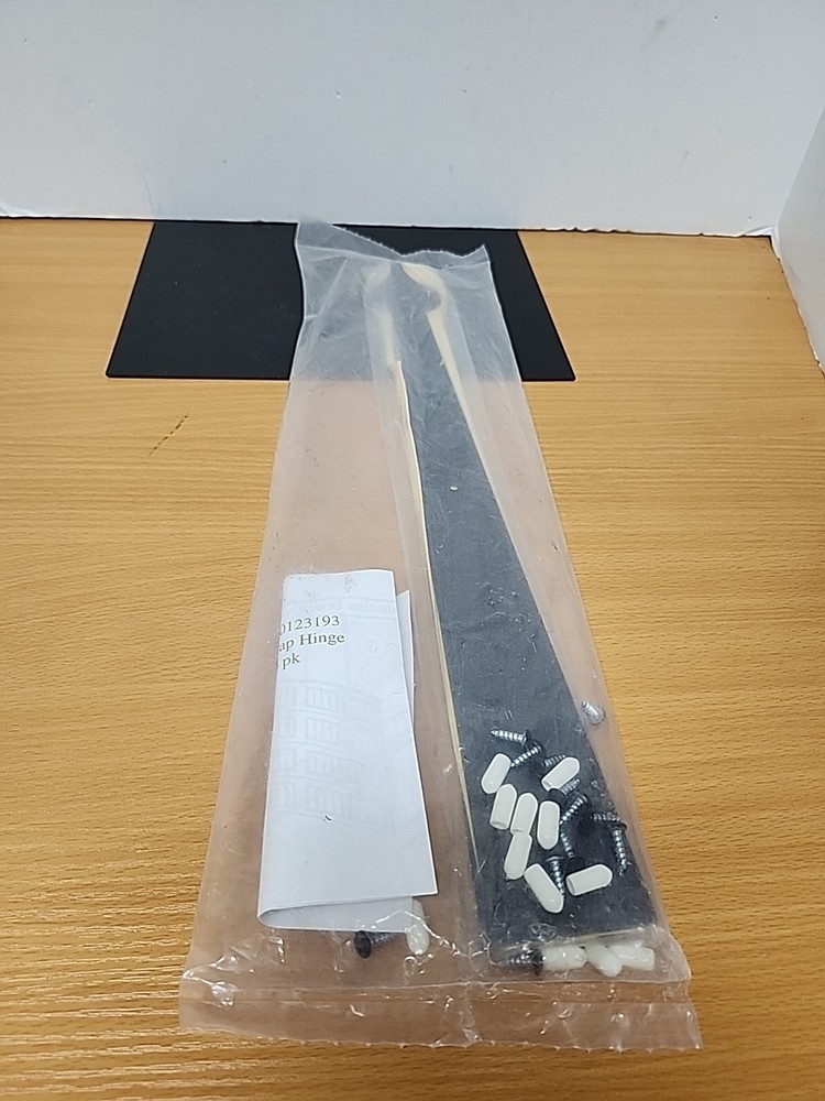 18" Strap Hinge Part 0123193