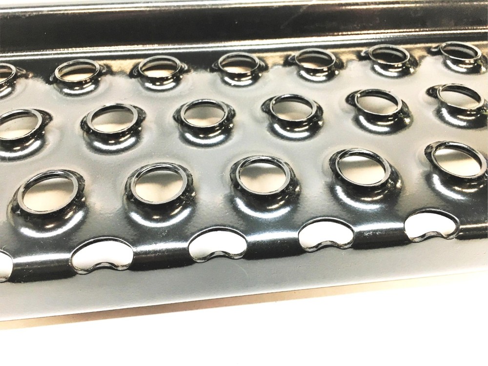 International Navistar Step 1661824C2 NOS