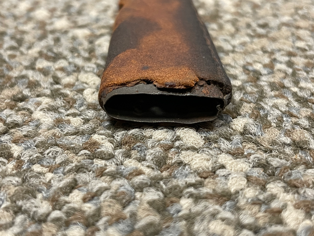 18th Century Dagger