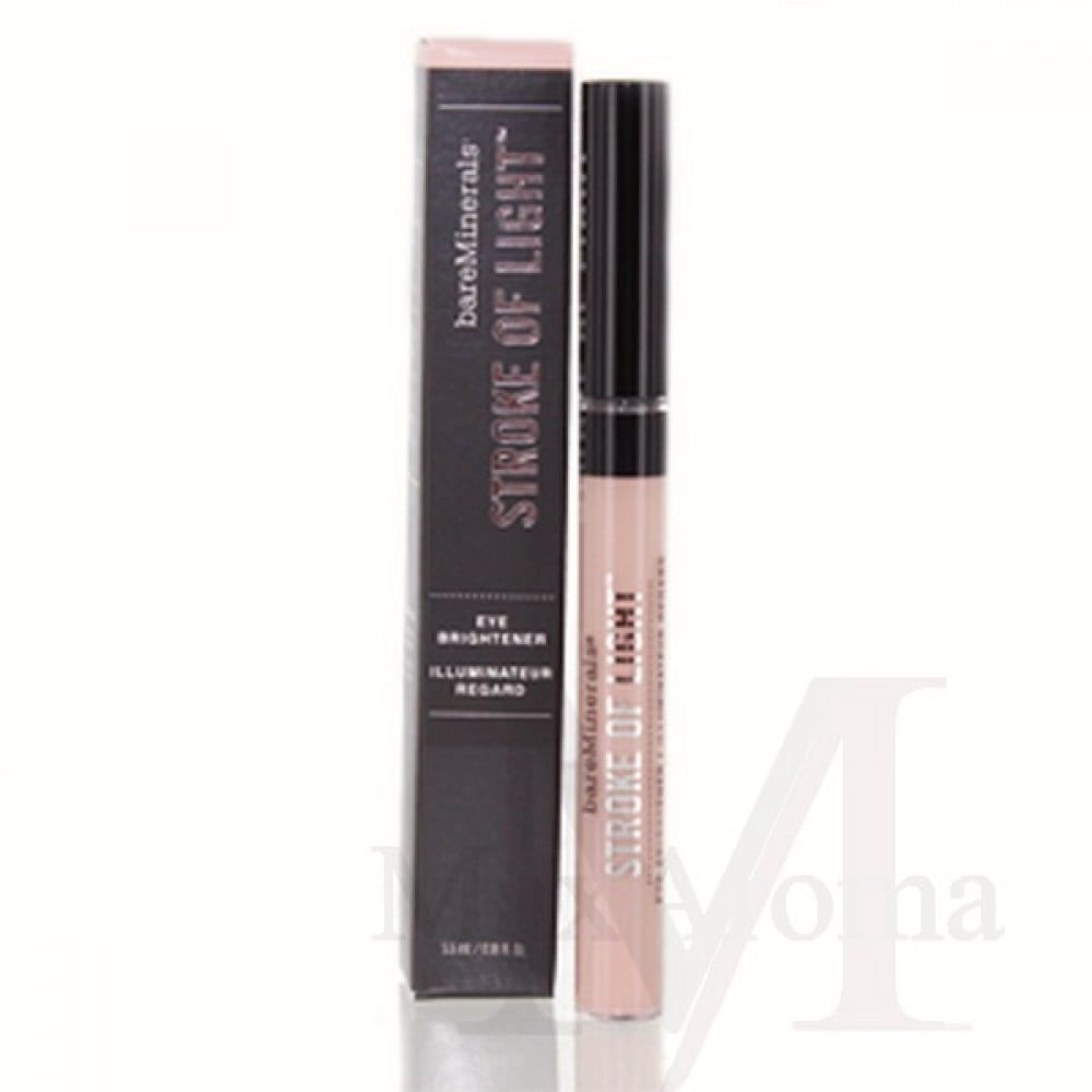 Bareminerals Bareskin Unisex