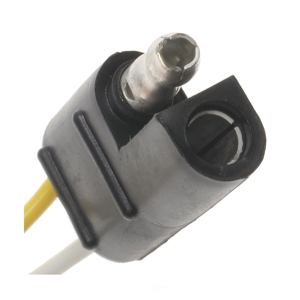 Trailer Connector Kit Standard TC23P 2PCS