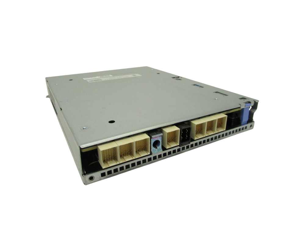 NetApp Series E2800A Controller Module 111-03736+F5