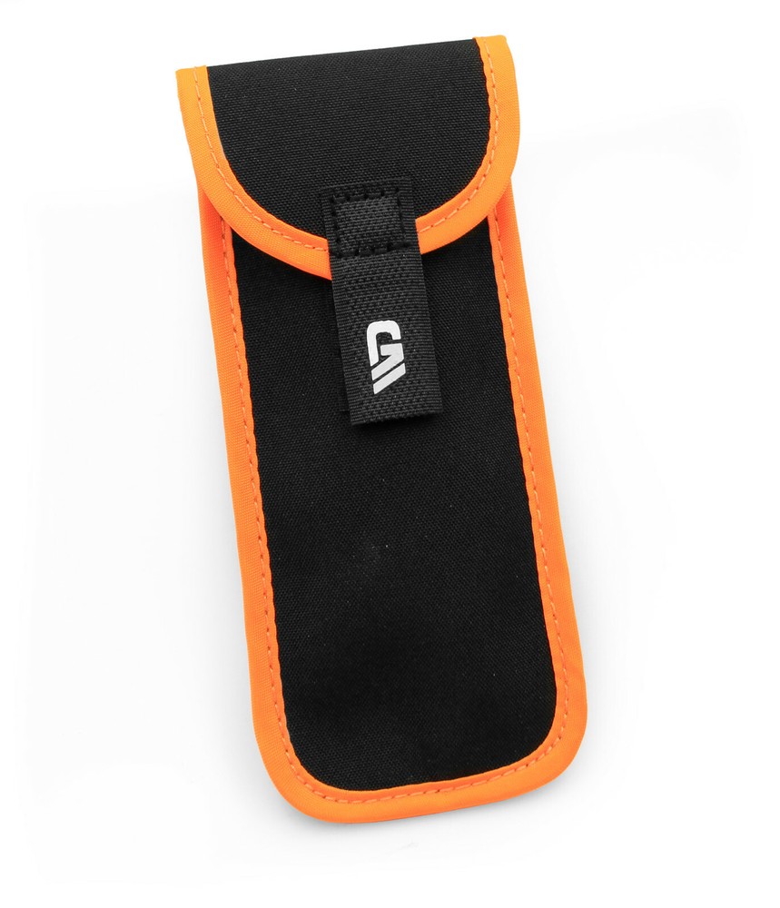 CM Pocket Tool Holster for Leatherman Multitool , Gerber Multitool and More