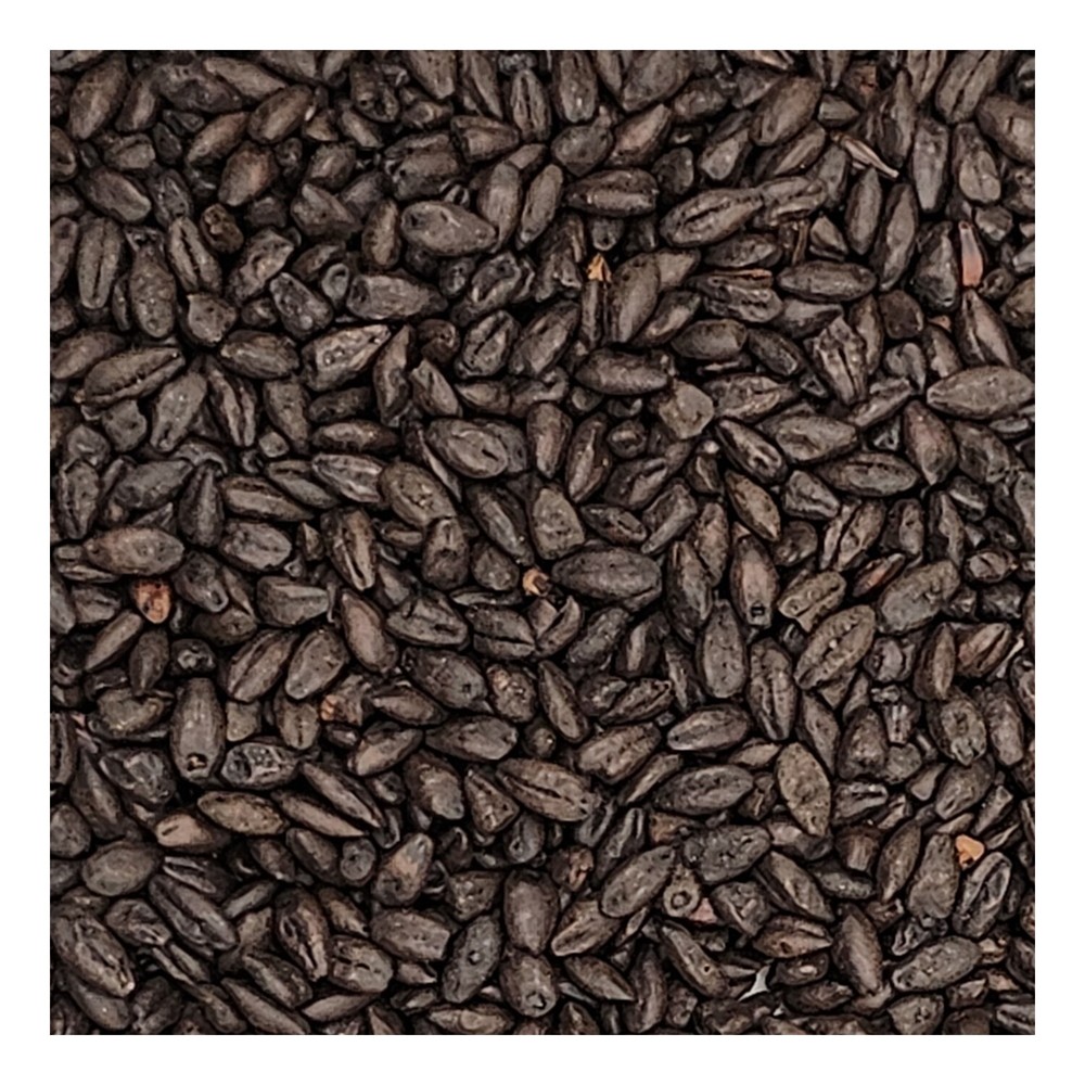 Home Brew Ohio Black Grain 5lb