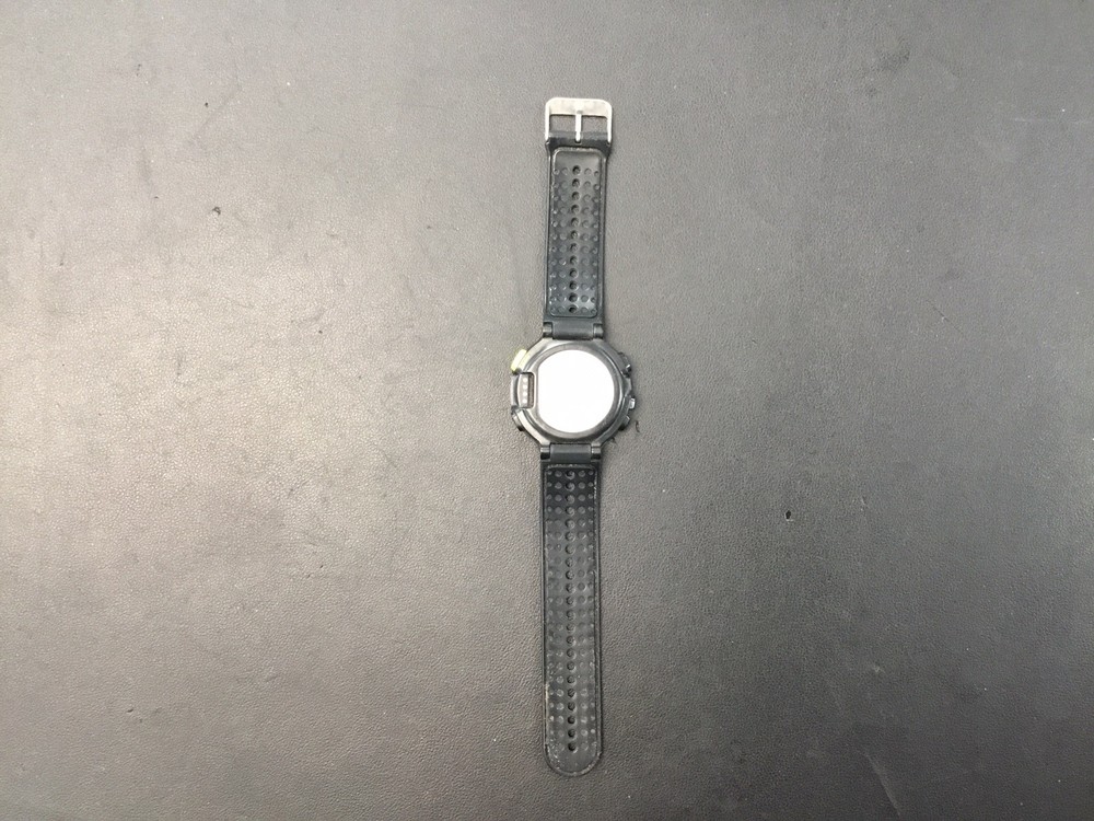 Garmin GPS Running Watch Activity Tracker