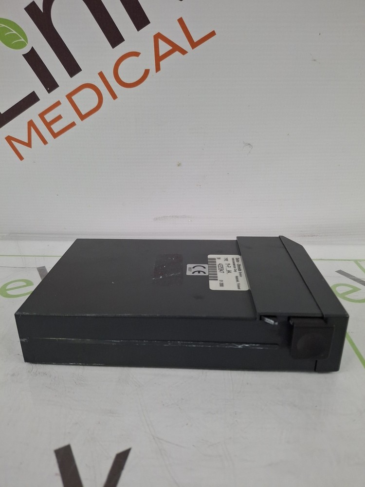 Datex-Ohmeda M-P Module