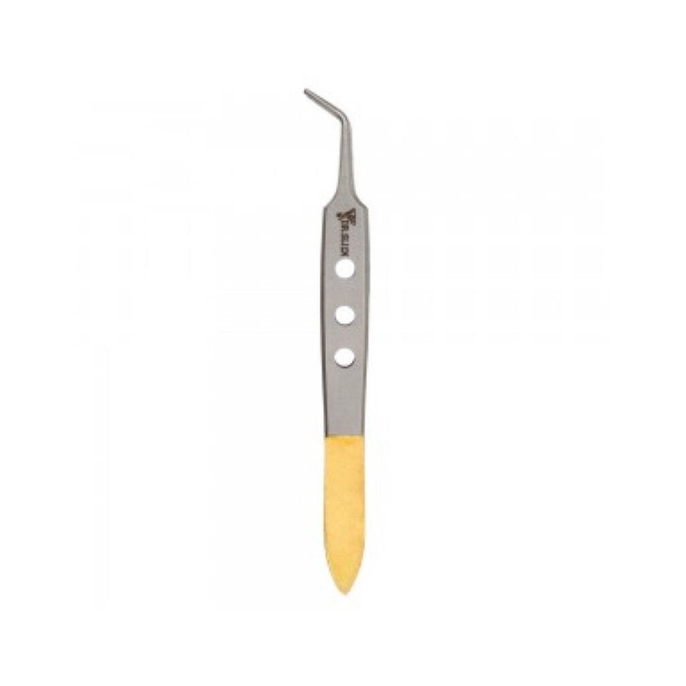 Dr. Slick Bishop Tweezer