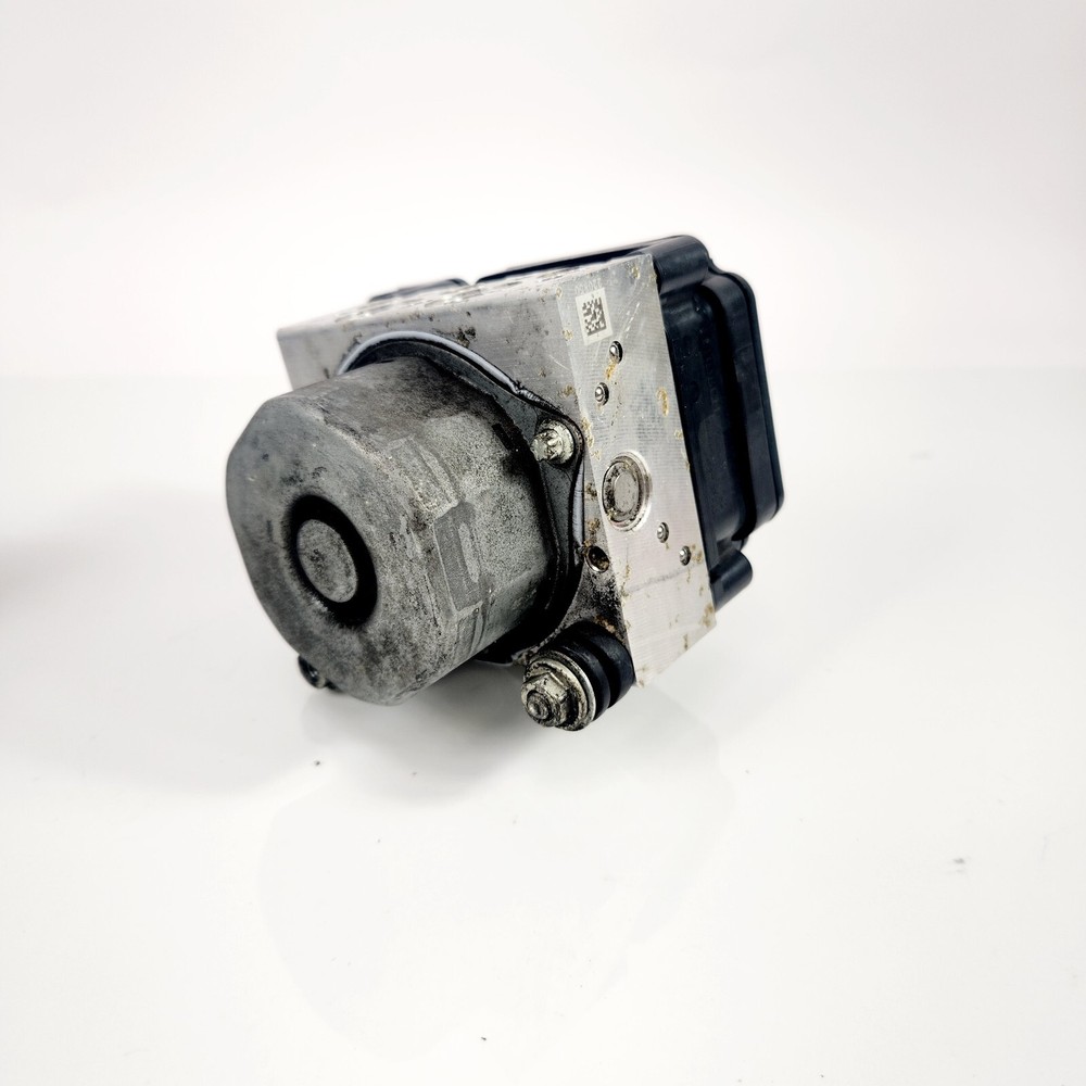 Genuine Harley-Davidson Touring ABS Brake Pump Control Unit Module 2017-2019