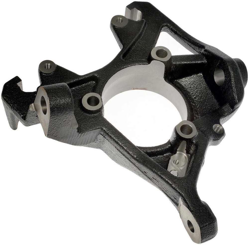 Dorman Steering Knuckle PN# 697-923