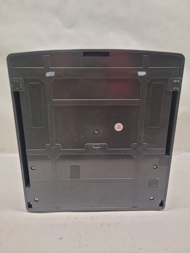 Titan Matic Hand Towel Roll Dispenser H1 System