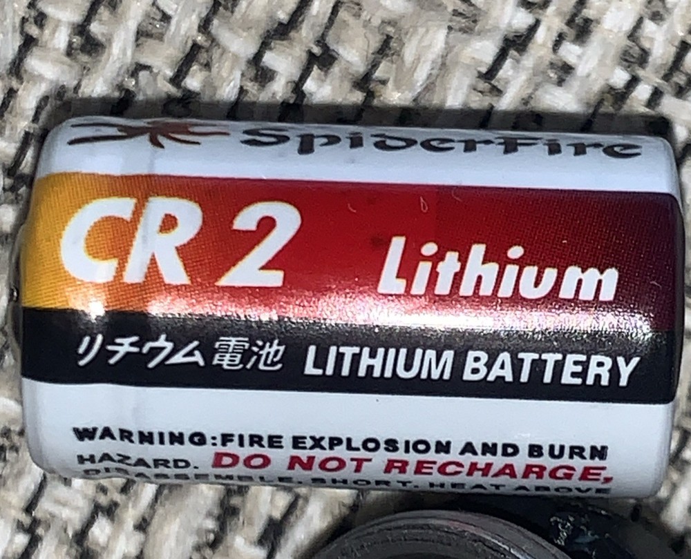 AIMFOX Golf Rangefinder, Ultra Lightweight, Pin Search Function pre owned