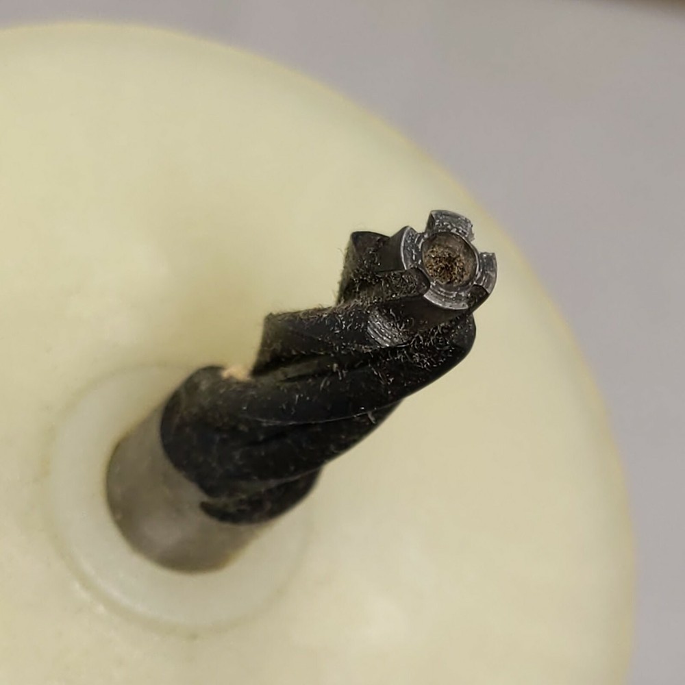 Hitachi Armature Assembly 360626U Replacement Part