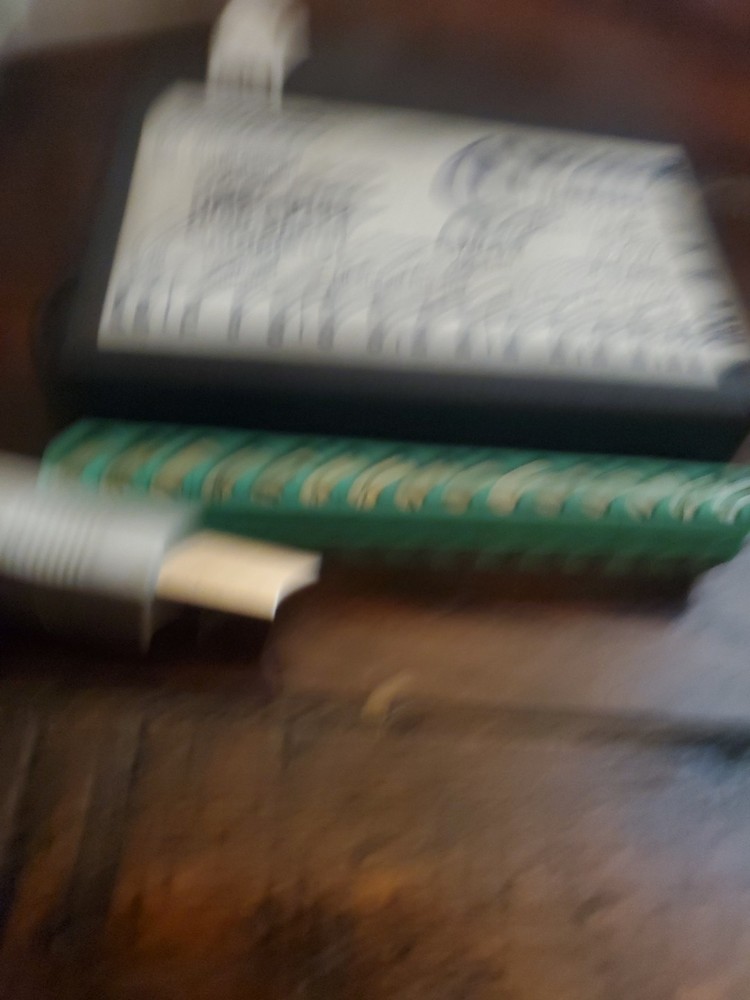 NOLAND ENGINEERING RS11 CANBUS ENGINE DATA CONVERTER (Analog To Digital)