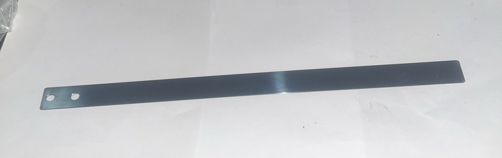 516439 Holddown Spring