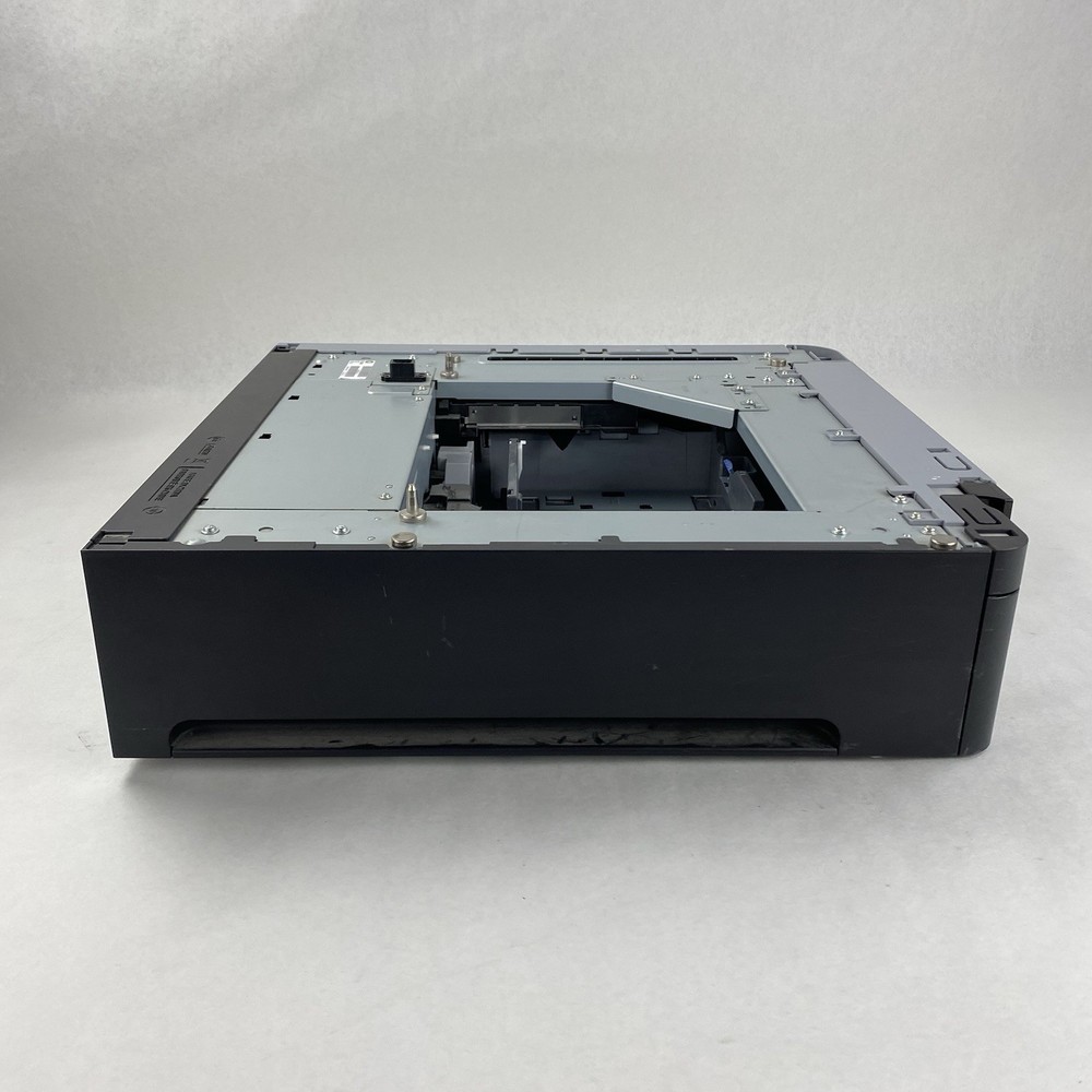 HP CZ261A 500-Sheet Paper Tray