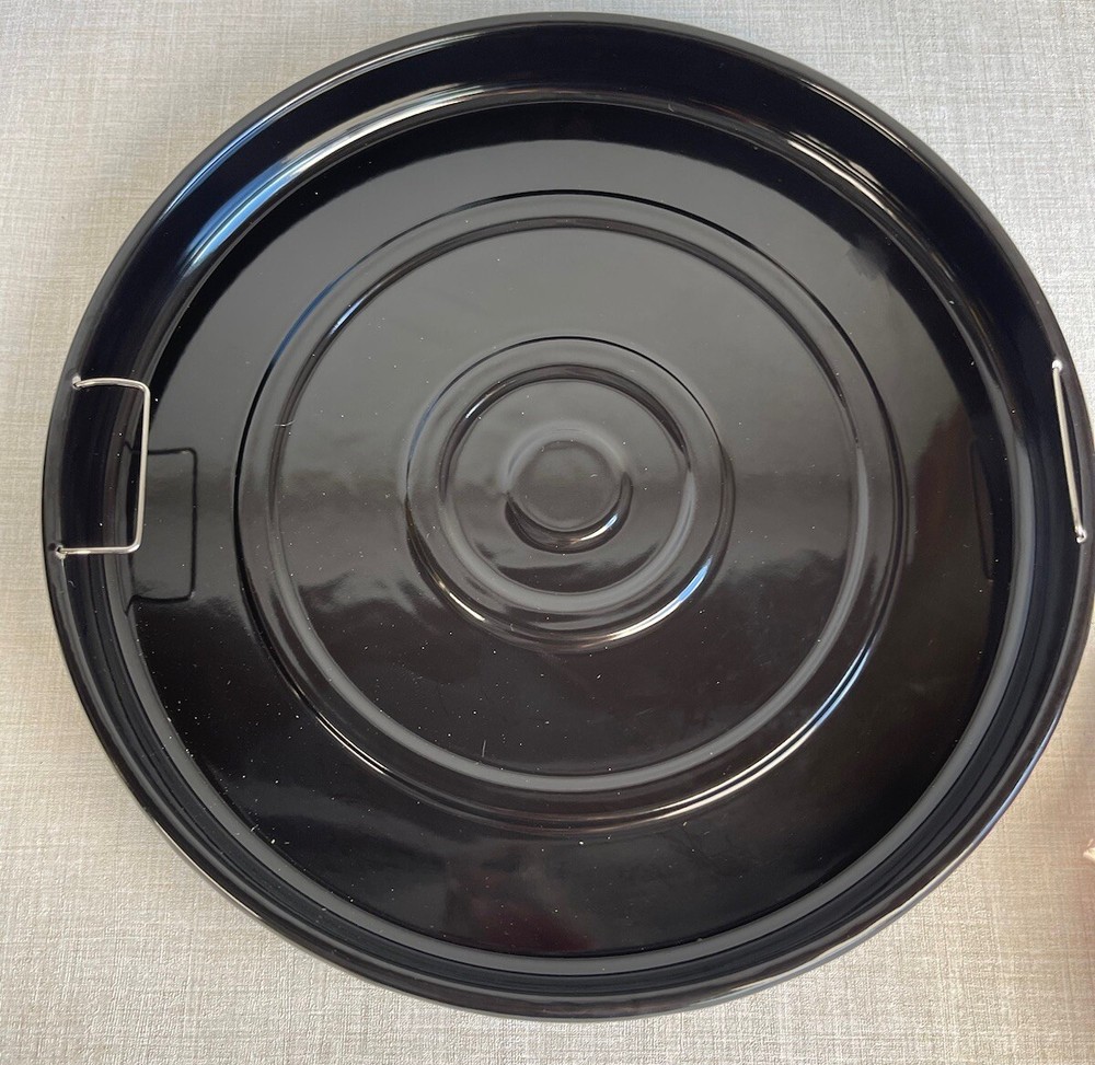 Nuwave Pro Plus infrared oven base replacement part 20602 Accessories
