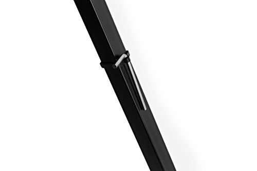 On-Stage KS7190 Classic Single-X Keyboard Stand