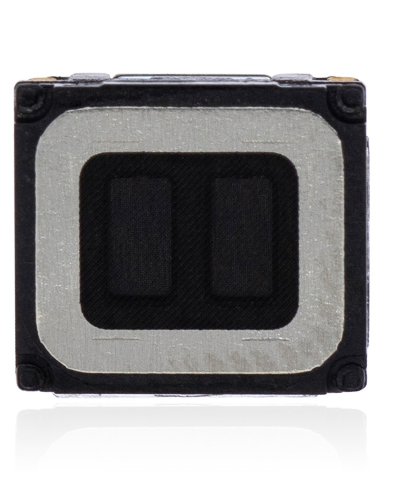 Replacement Earpiece Speaker Compatible For Huawei Y9S