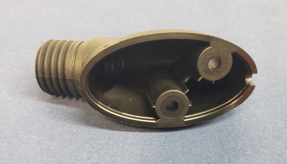 Raymarine Masthead Wind Transducer Cable -Base Connector & Tool Replacement Part