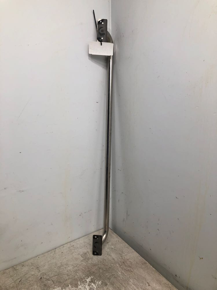 2013 Peterbilt 587 Grab Handle (782-10015)