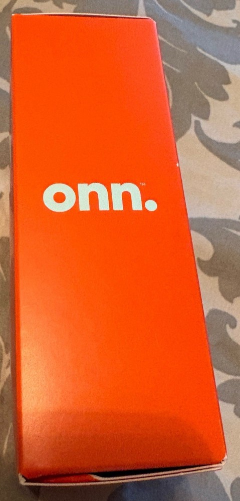 Add Onn Charge Cable Compatible W/Fitbit Versa 2 3' NEW IN BOX