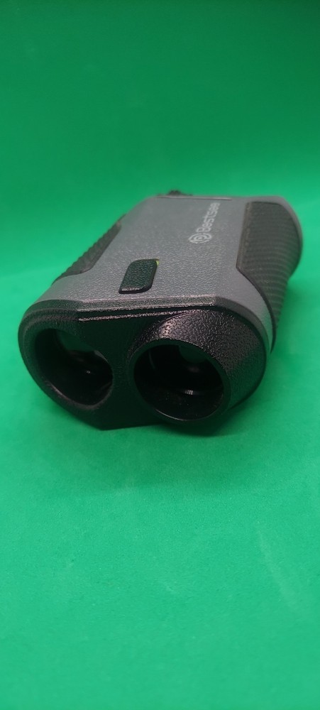 Bestsee Rechargeable Golf Rangefinder