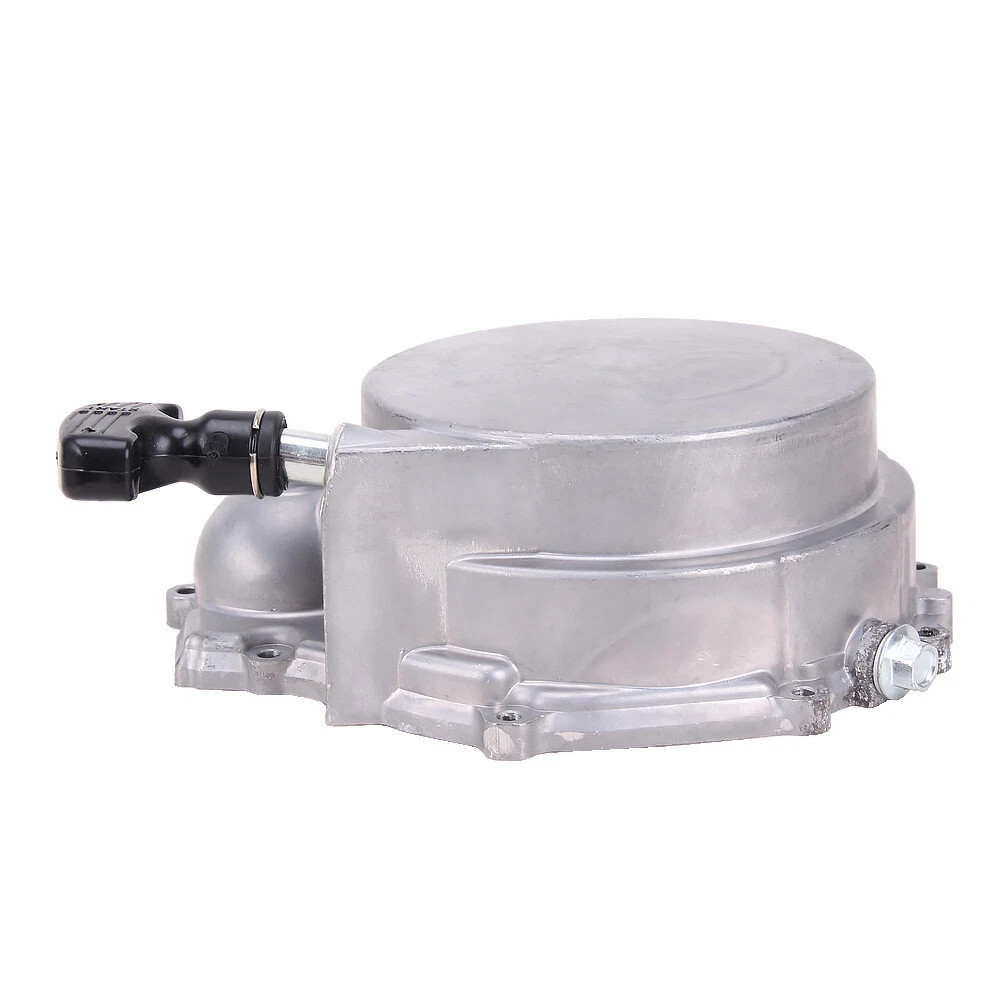 Complete Recoil Starter Pull Start For Polaris Trail Boss 330 325 2000-2011
