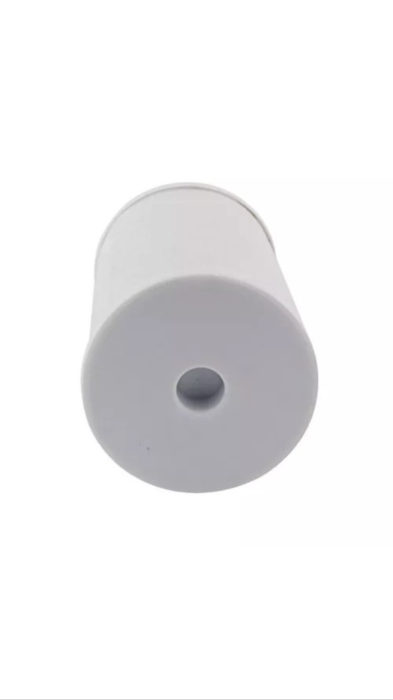 AMWAY A101 Compatible CARBON BLOCK E84 E85 Replacement WATER FILTER FACTORY SEAL