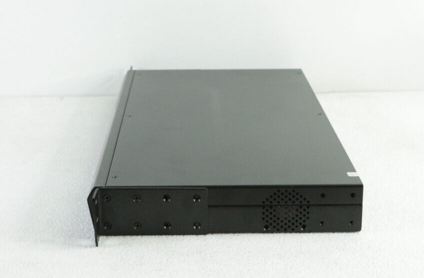 Pakedge Device & Software Inc. C36 Macrocell Controller L266