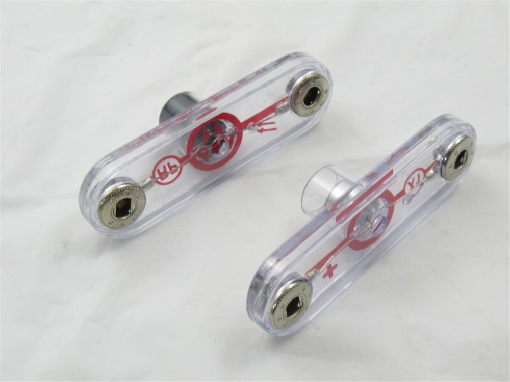 Elenco Snap Circuits Replacement Parts - x1 rp